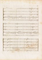 spartito/MUS0227015/357