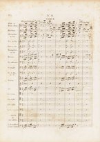 spartito/MUS0227015/358