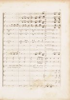 spartito/MUS0227015/43