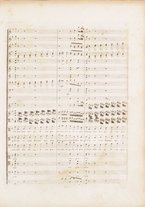 spartito/MUS0227015/49