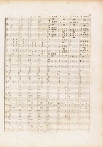 spartito/MUS0227015/89