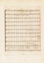 spartito/MUS0238447a/100