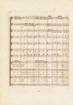 spartito/MUS0238447a/103