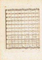 spartito/MUS0238447a/105