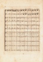 spartito/MUS0238447a/111