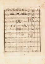 spartito/MUS0238447a/112