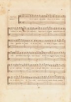 spartito/MUS0238447a/113