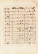 spartito/MUS0238447a/116