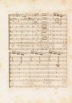 spartito/MUS0238447a/122