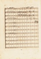 spartito/MUS0238447a/21