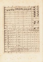 spartito/MUS0238447a/61