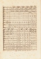 spartito/MUS0238447a/63