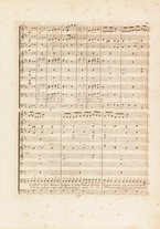 spartito/MUS0238447a/64