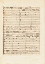 spartito/MUS0238447a/65