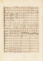 spartito/MUS0238447a/67