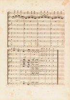 spartito/MUS0238447a/68