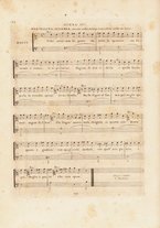spartito/MUS0238447a/69