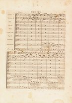 spartito/MUS0238447a/70