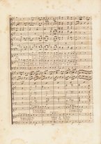 spartito/MUS0238447a/71