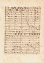 spartito/MUS0238447a/72