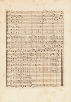 spartito/MUS0238447a/73