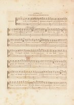 spartito/MUS0238447a/74