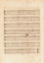 spartito/MUS0238447a/75