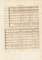 spartito/MUS0238447a/76