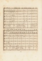 spartito/MUS0238447a/77