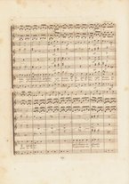 spartito/MUS0238447a/79