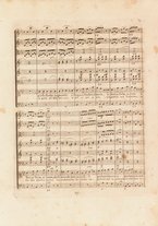 spartito/MUS0238447a/80