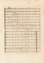 spartito/MUS0238447a/82