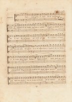 spartito/MUS0238447a/83