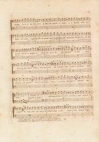 spartito/MUS0238447a/84