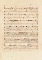 spartito/MUS0238447a/85