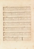 spartito/MUS0238447a/86