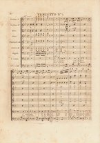 spartito/MUS0238447a/87