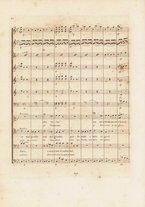 spartito/MUS0238447a/89