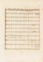 spartito/MUS0238447a/90