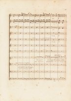 spartito/MUS0238447a/92