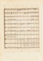 spartito/MUS0238447a/93