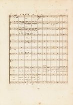 spartito/MUS0238447a/94