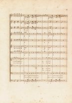 spartito/MUS0238447a/96