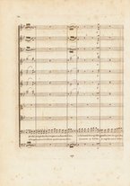 spartito/MUS0238447a/99