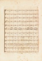 spartito/MUS0238447b/101