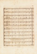 spartito/MUS0238447b/103