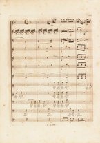 spartito/MUS0238447b/105