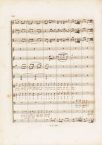 spartito/MUS0238447b/110