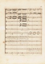 spartito/MUS0238447b/112