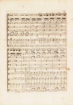 spartito/MUS0238447b/113